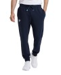 Arena TEAM PANT SOLID (004908 700 2024/2025)