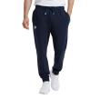 Arena TEAM PANT SOLID (004908 550 2025 - new)