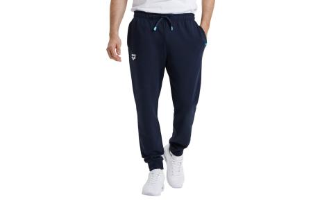 Arena TEAM PANT SOLID (004908 550 2025 - new)