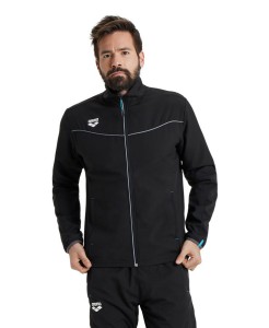 Arena TEAM JACKET PANEL (004909 500 2024/2025)