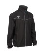 Arena TEAM JACKET PANEL (004909 500 2024/2025)