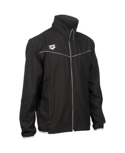 Arena TEAM JACKET PANEL (004909 500 2024/2025)