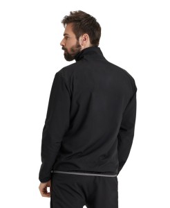 Arena TEAM JACKET PANEL (004909 500 2024/2025)
