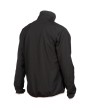 Arena TEAM JACKET PANEL (004909 500 2024/2025)