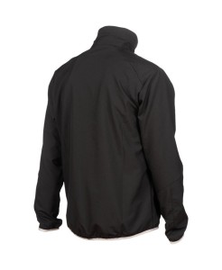Arena TEAM JACKET PANEL (004909 500 2024/2025)