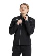 Arena TEAM JACKET PANEL (004909 500 2024/2025)