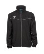 Arena TEAM JACKET PANEL (004909 500 2024/2025)