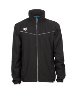 Arena TEAM JACKET PANEL (004909 500 2024/2025)