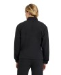 Arena TEAM JACKET PANEL (004909 500 2024/2025)