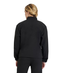 Arena TEAM JACKET PANEL (004909 500 2024/2025)