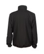 Arena TEAM JACKET PANEL (004909 500 2024/2025)