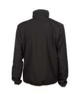 Arena TEAM JACKET PANEL (004909 500 2024/2025)