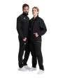Arena TEAM JACKET PANEL (004909 500 2024/2025)