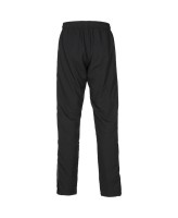 Arena TEAM PANT PANEL (004910 500 2024/2025)