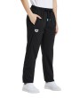 Arena TEAM PANT PANEL (004910 500 2024)