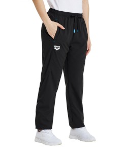 Arena TEAM PANT PANEL (004910 500 2024/2025)