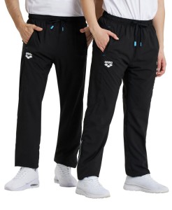 Arena TEAM PANT PANEL (004910 500 2024/2025)