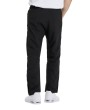 Arena TEAM PANT PANEL (004910 500 2024/2025)
