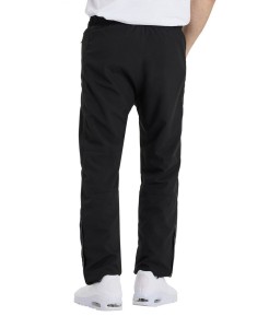 Arena TEAM PANT PANEL (004910 500 2024/2025)