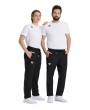 Arena TEAM PANT PANEL (004910 500 2024/2025)