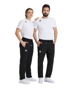 Arena TEAM PANT PANEL (004910 500 2024/2025)