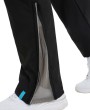 Arena TEAM PANT PANEL (004910 500 2024/2025)