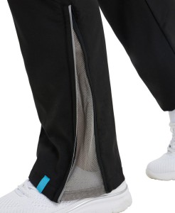 Arena TEAM PANT PANEL (004910 500 2024/2025)
