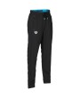 Arena TEAM PANT PANEL (004910 500 2024/2025)