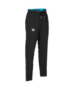 Arena TEAM PANT PANEL (004910 500 2024/2025)