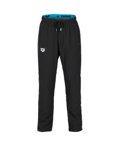 Arena TEAM PANT PANEL (004910 500 2024/2025)