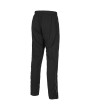 Arena TEAM PANT PANEL (004910 500 2024/2025)