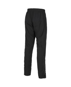 Arena TEAM PANT PANEL (004910 500 2024/2025)