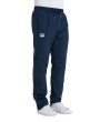 Arena TEAM PANT PANEL (004910 500 2024)