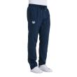 Arena TEAM PANT PANEL (004910 800 2025 - new)