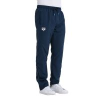 Arena TEAM PANT PANEL (004910 800 2025 - new)