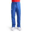 Arena TEAM PANT PANEL (004910 800 2025 - new)