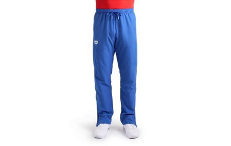 Arena TEAM PANT PANEL (004910 800 2025 - new)