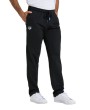 Arena TEAM PANT SOLID KNITTED POLY (004912 800 2025)
