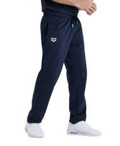 Arena TEAM PANT SOLID KNITTED POLY (004912 800 2025)