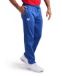 Arena TEAM PANT SOLID KNITTED POLY (004912 800 2025)