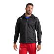 Arena TEAM WINDBREAKER SOLID (004913 500 2025 - new)