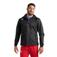 Arena TEAM WINDBREAKER SOLID (004913 500 2025 - new)