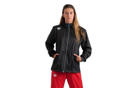 Arena TEAM WINDBREAKER SOLID (004913 500 2025 - new)