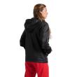 Arena TEAM WINDBREAKER SOLID (004913 500 2025 - new)
