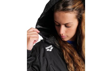 Arena TEAM WINDBREAKER SOLID (004913 500 2025 - new)