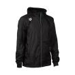 Arena TEAM WINDBREAKER SOLID (004913 500 2025 - new)