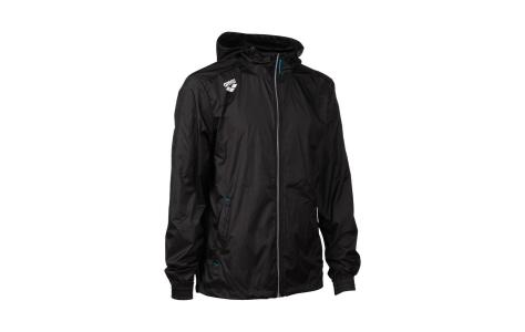 Arena TEAM WINDBREAKER SOLID (004913 500 2025 - new)