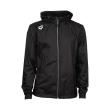 Arena TEAM WINDBREAKER SOLID (004913 500 2025 - new)