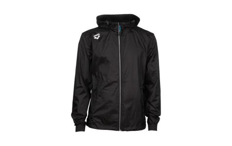 Arena TEAM WINDBREAKER SOLID (004913 500 2025 - new)