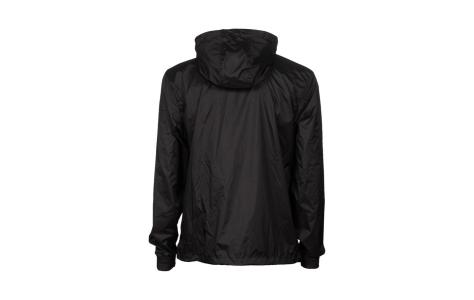 Arena TEAM WINDBREAKER SOLID (004913 500 2025 - new)